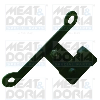 Sensor, intake manifold pressure